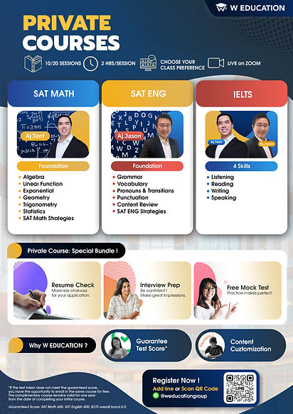 Course Calendar 2024 W Education Group course-calendar-2024-w-education-group